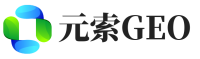 和平区-沈阳元索GEO